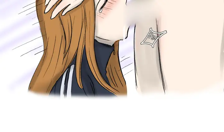 无法自拔霸凌女与跑腿男(上)