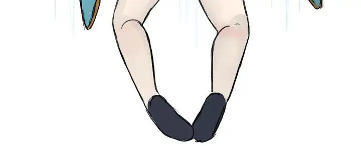 无法自拔霸凌女与跑腿男(下)