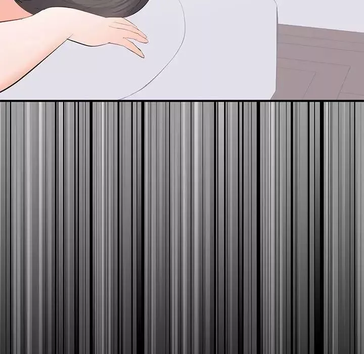 上流社會的女人第22話
