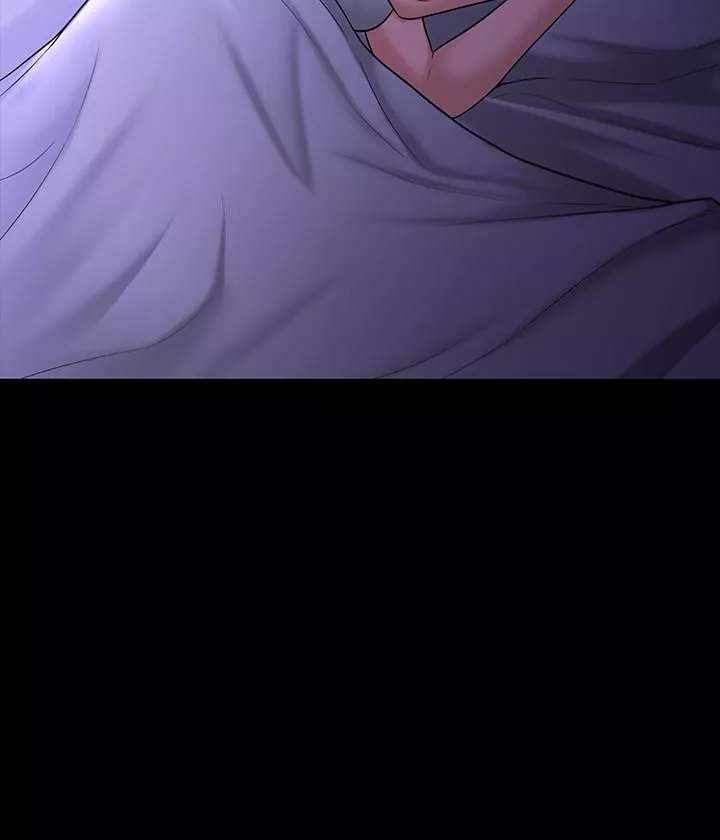 超級公務員第38話-用妳的小穴來賠罪!
