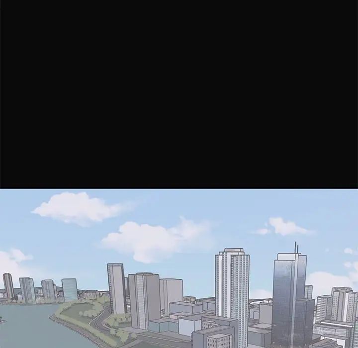 上流社會的女人第23話