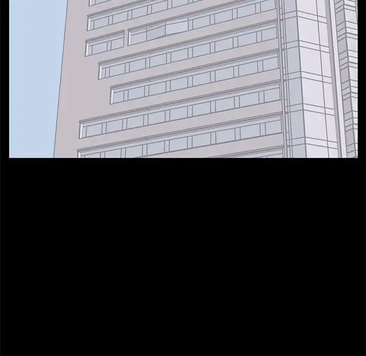 上流社會的女人第23話