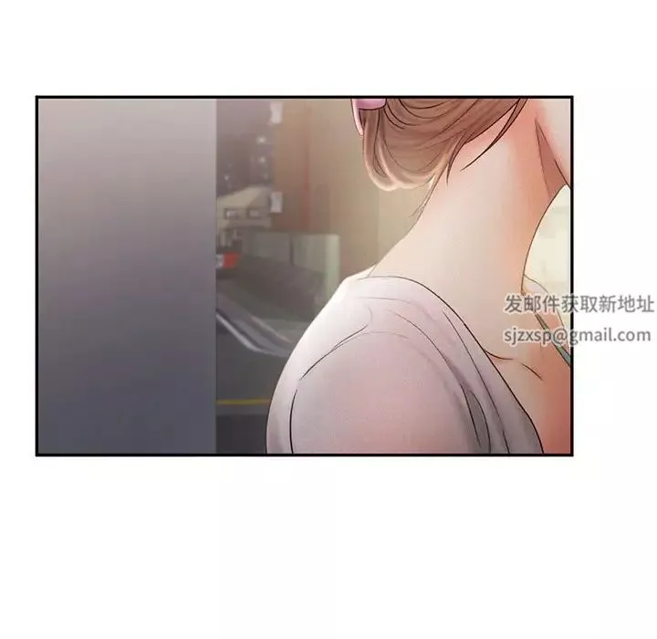 乘风高飞-第7话 - 图片 101