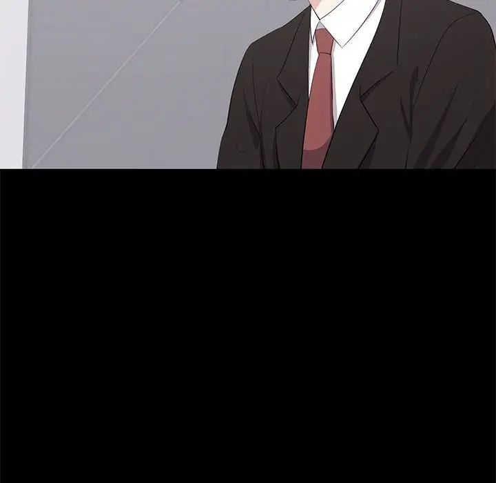 上流社会的女人第24话-最终话(完结)