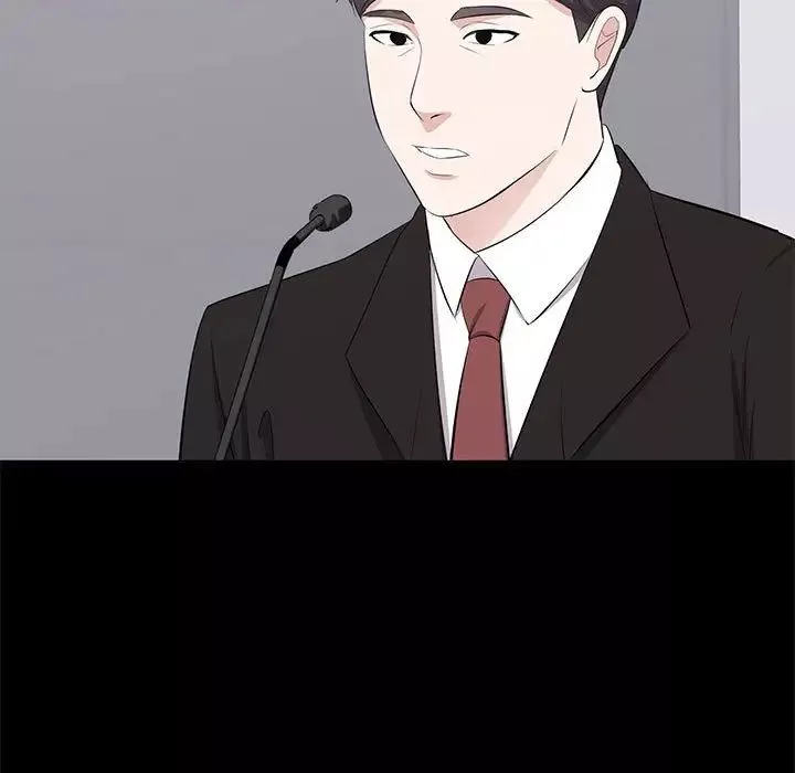 上流社會的女人第24話-最終話（完结）