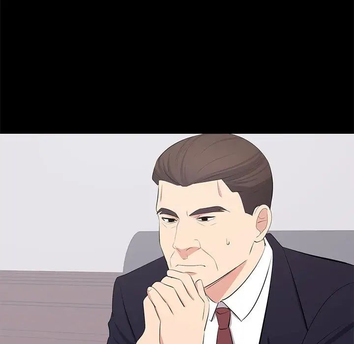 上流社會的女人第24話-最終話（完结）