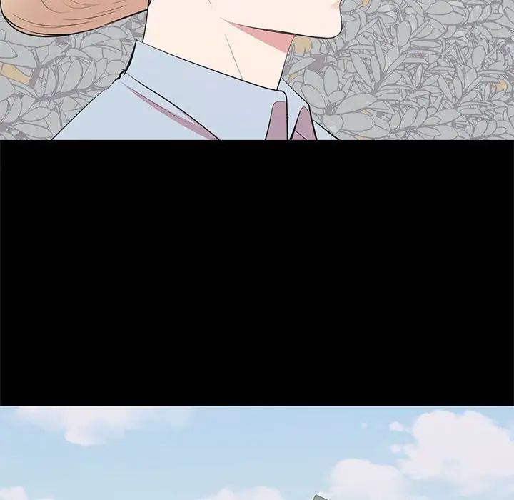 上流社會的女人第24話-最終話（完结）