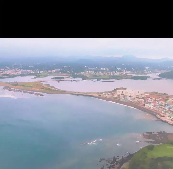 上流社会的女人第24话-最终话（完结）