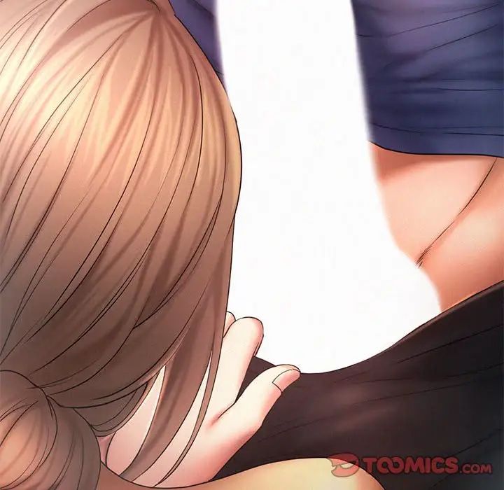 乘风高飞第10話