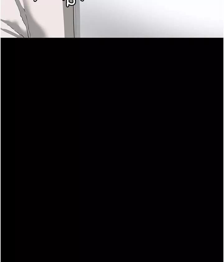 超級公務員第51話-被當母狗幹的林倩蓉