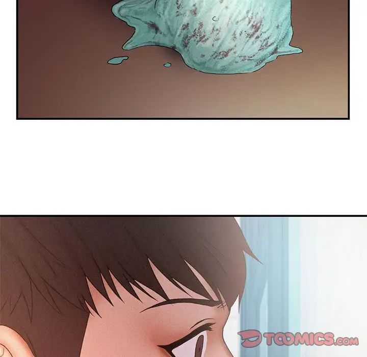 乘风高飞第12话