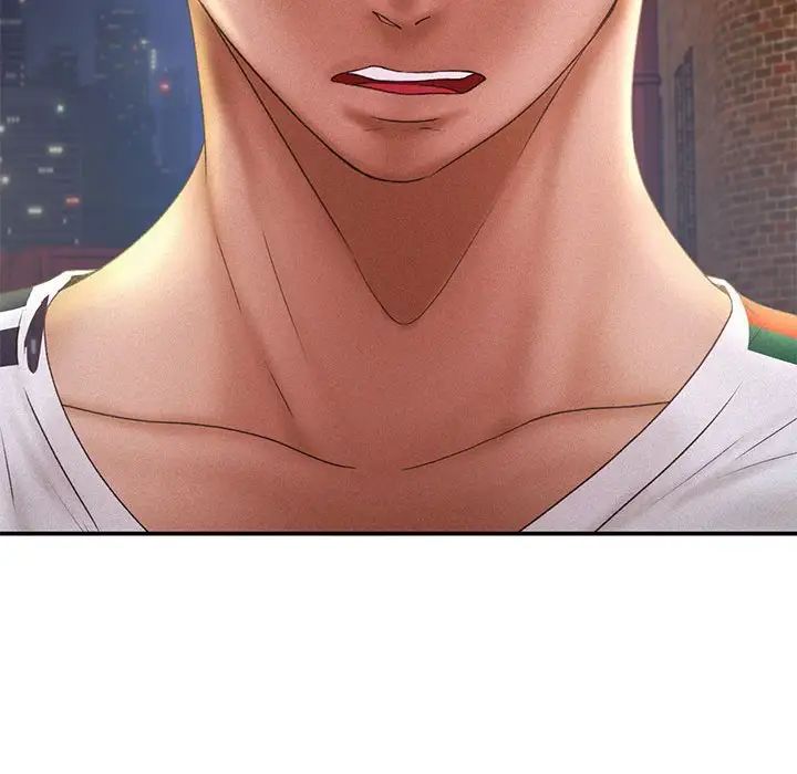 乘风高飞第12话