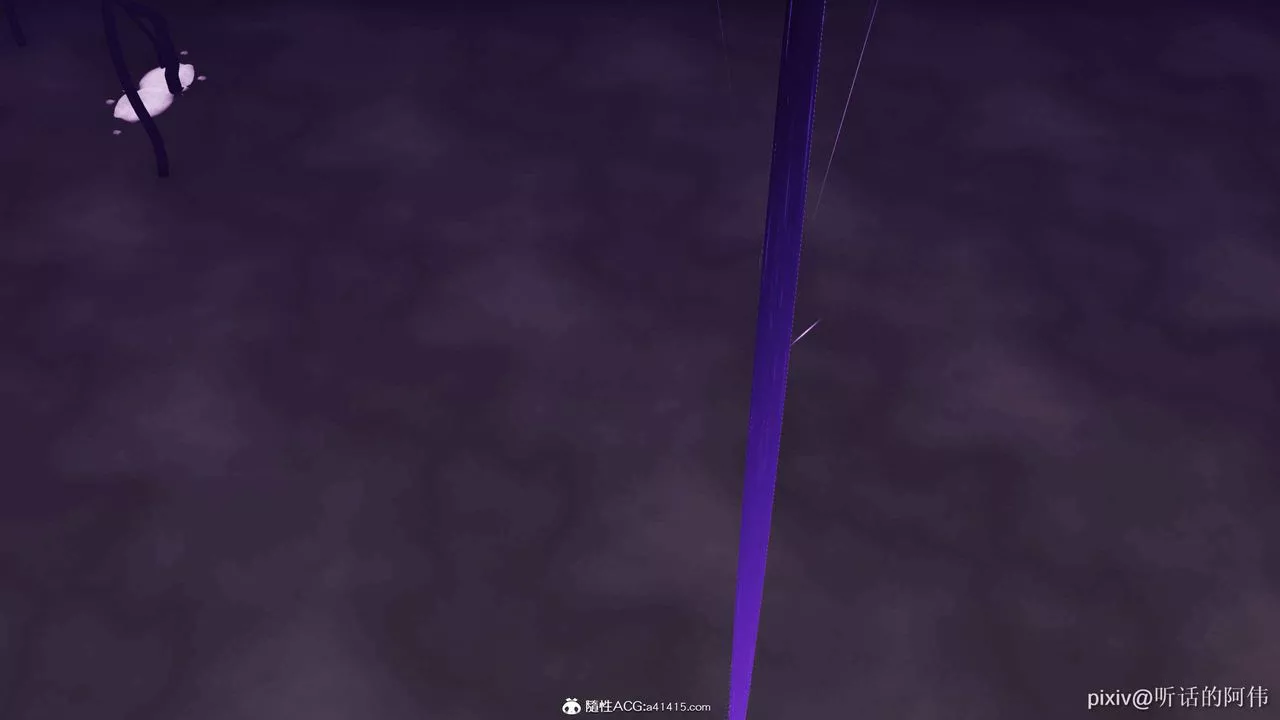 [3D]魔墮之欲第39話