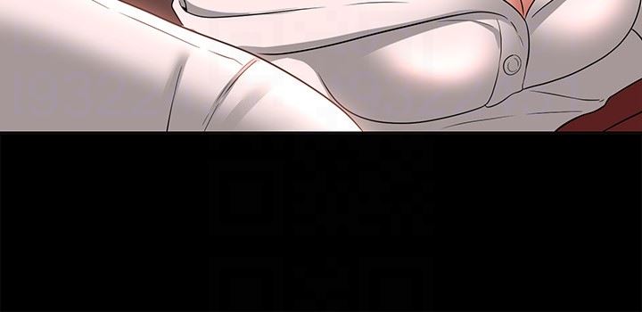 超級公務員第65話-越強迫越興奮