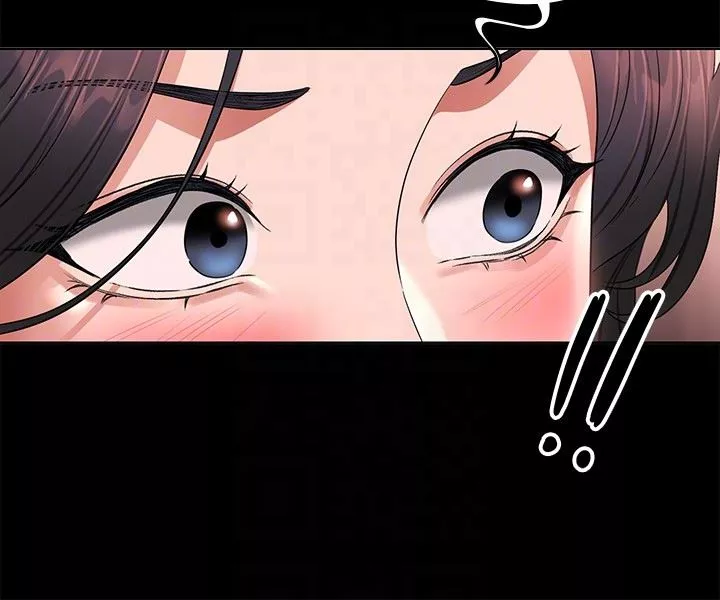 超级公务员-第65话-越强迫越兴奋 - 图片 30
