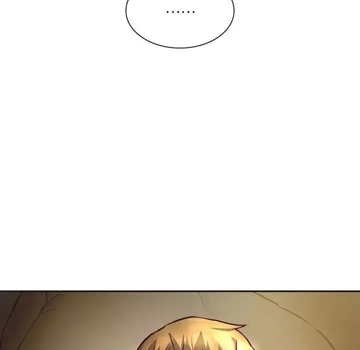 同级生第2話