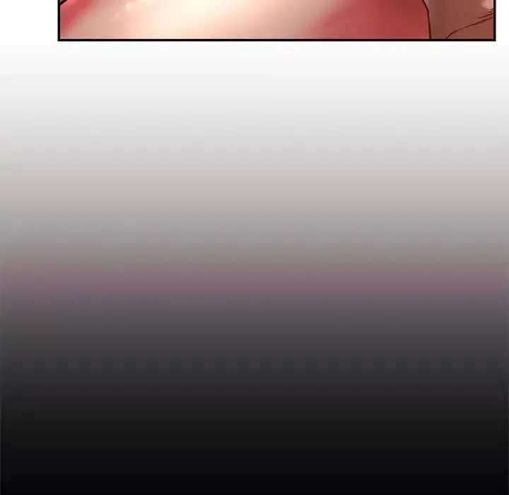 同级生-第3话 - 图片 77