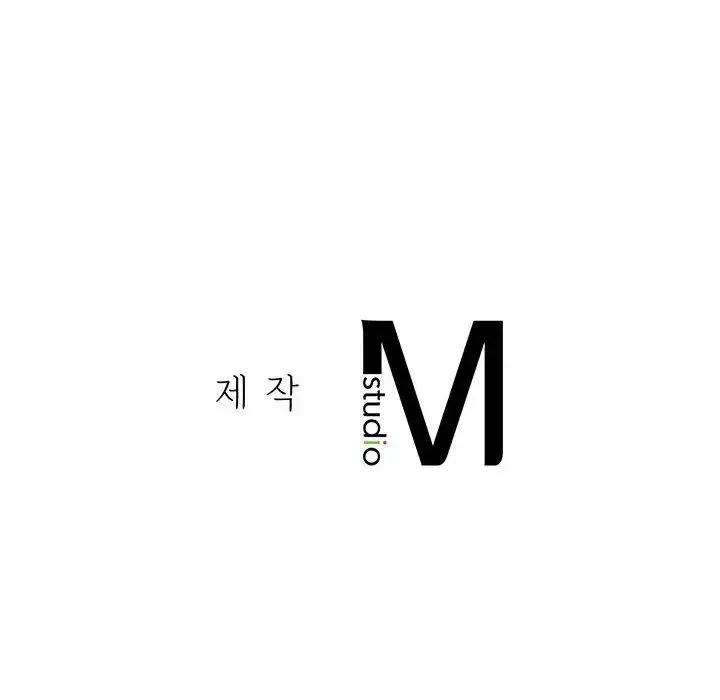 同级生-第3话 - 图片 141