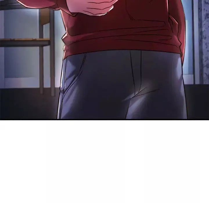 同级生第4話
