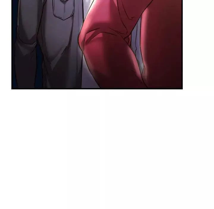 同级生第4話