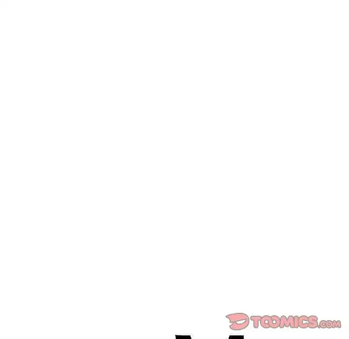同级生-第4话 - 图片 147