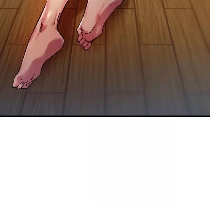 同级生第5話