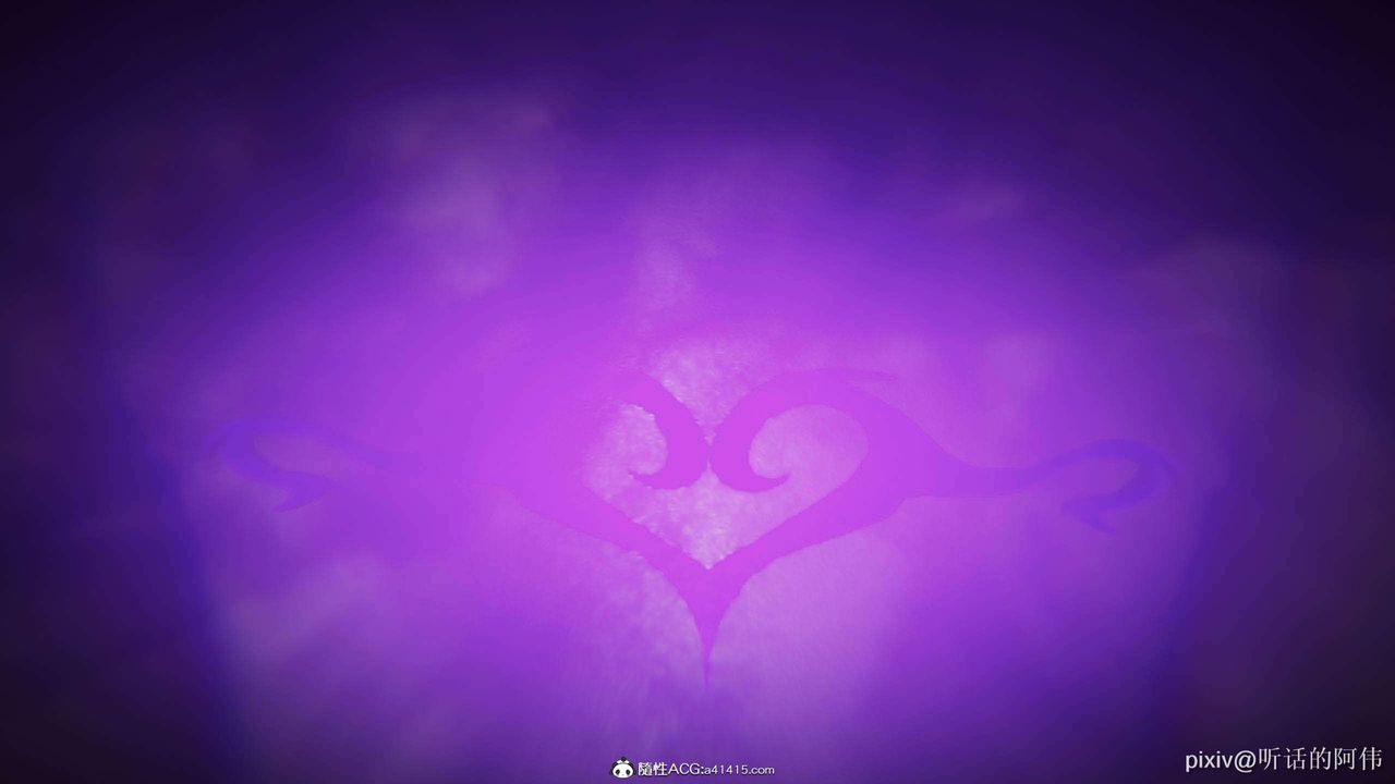 [3D]魔堕之欲第48话