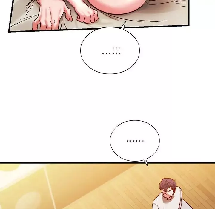 同级生-第5话 - 图片 119