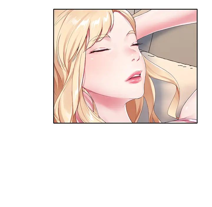 偶像養成記第1话