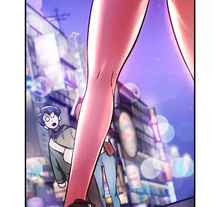 同级生第7話