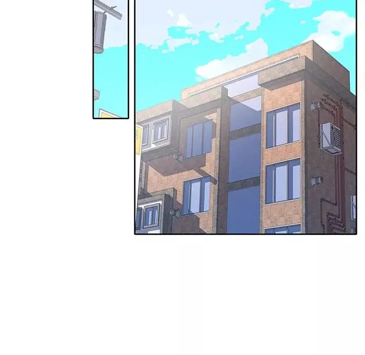 偶像養成記第3话