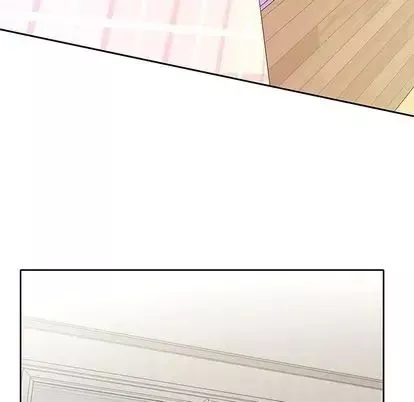偶像養成記第4话