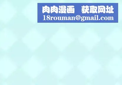 偶像養成記第5话