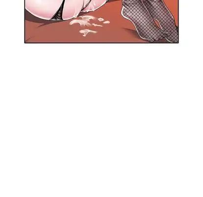 偶像养成记第5话