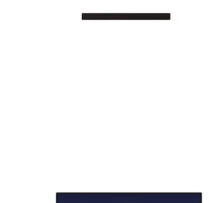 偶像養成記第5话