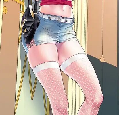 偶像養成記第5话