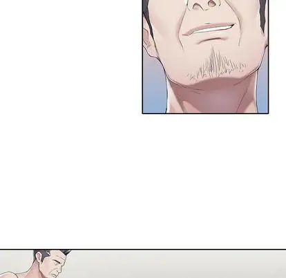 偶像养成记第5话