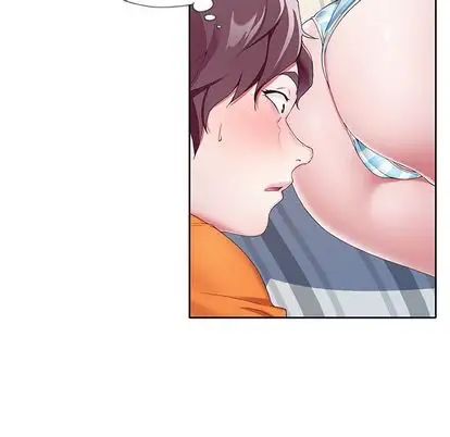 偶像養成記第5话