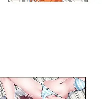 偶像养成记第5话