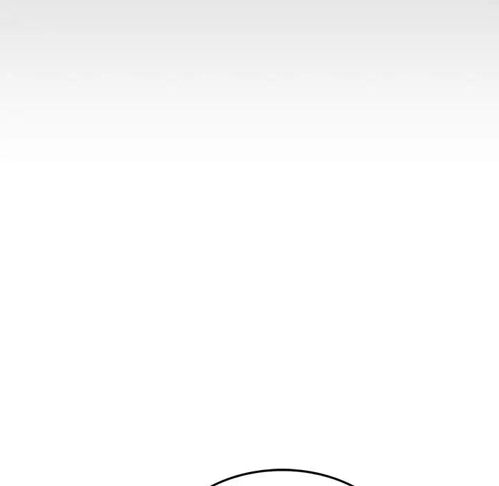 同级生第8话
