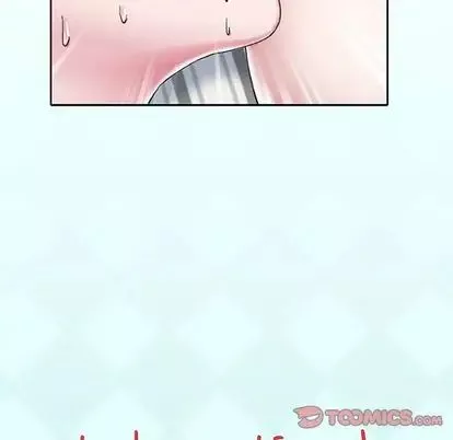 偶像养成记-第5话 - 图片 98