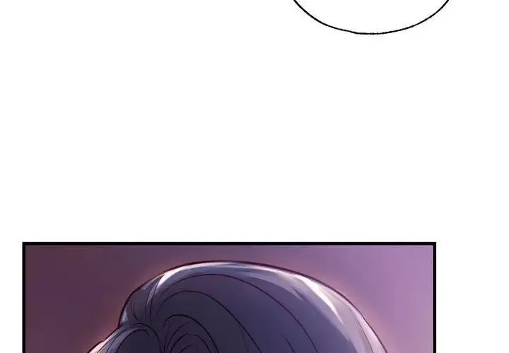 同级生第9話