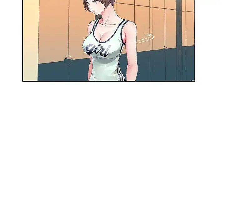 偶像養成記第6话