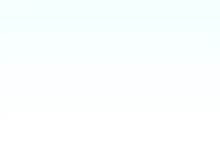 偶像養成記第7话