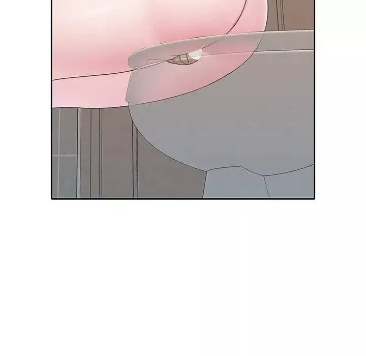 偶像養成記第7话