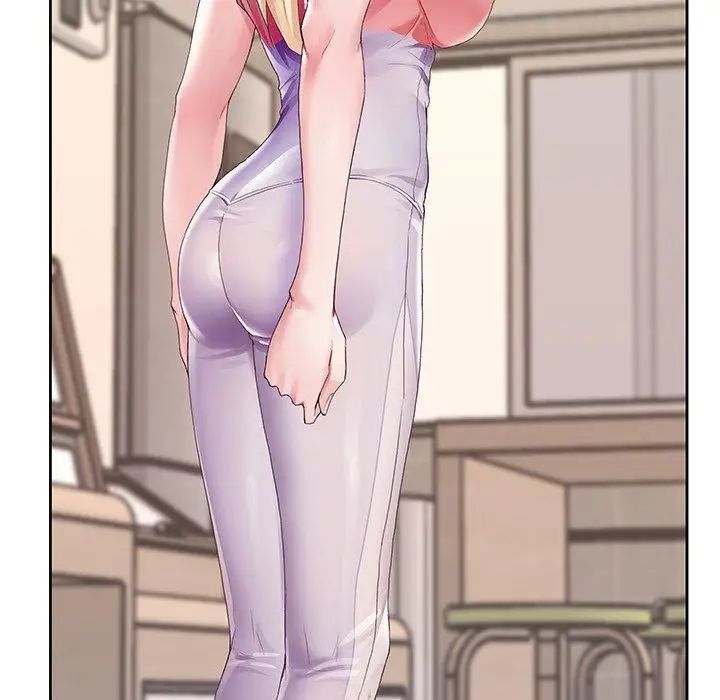 偶像養成記第7话