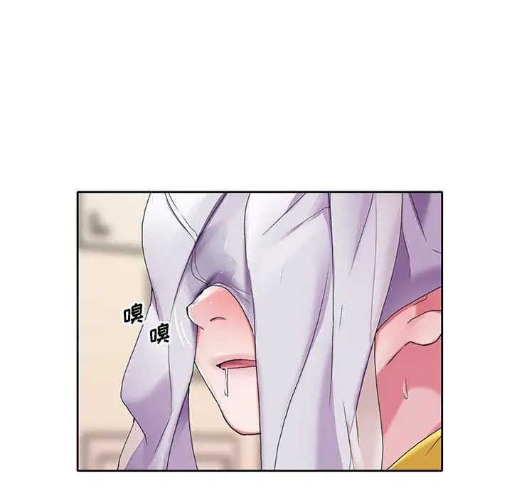 偶像养成记第7话