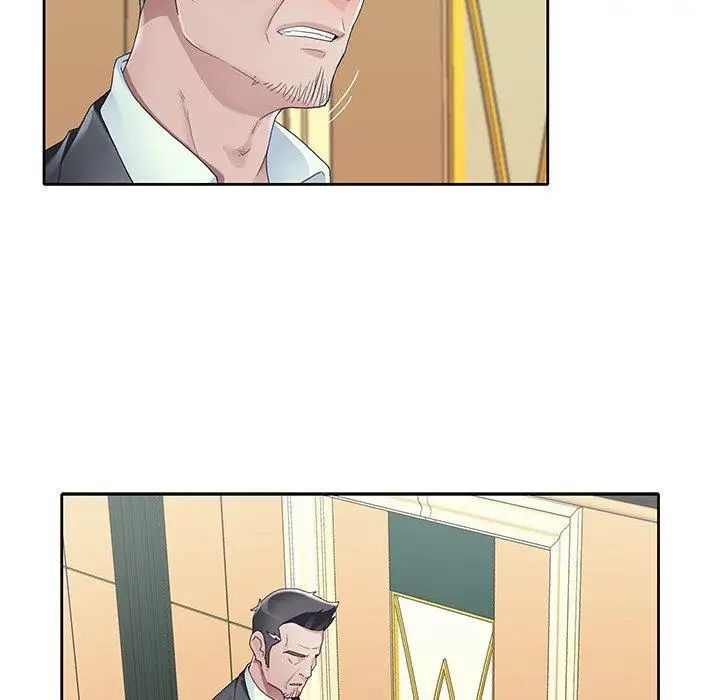 偶像養成記第7话