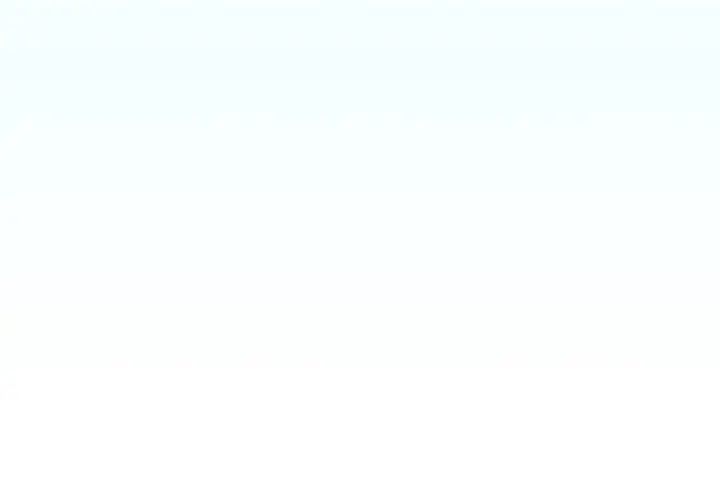 偶像養成記第8话