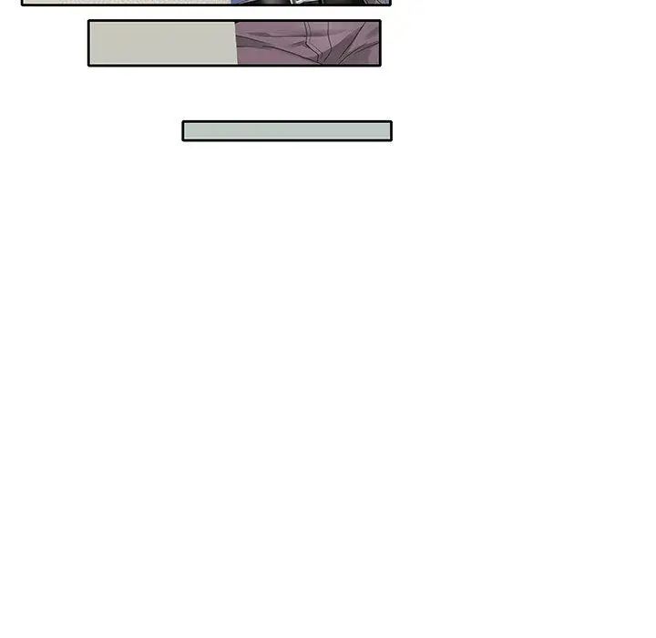 偶像养成记第8话